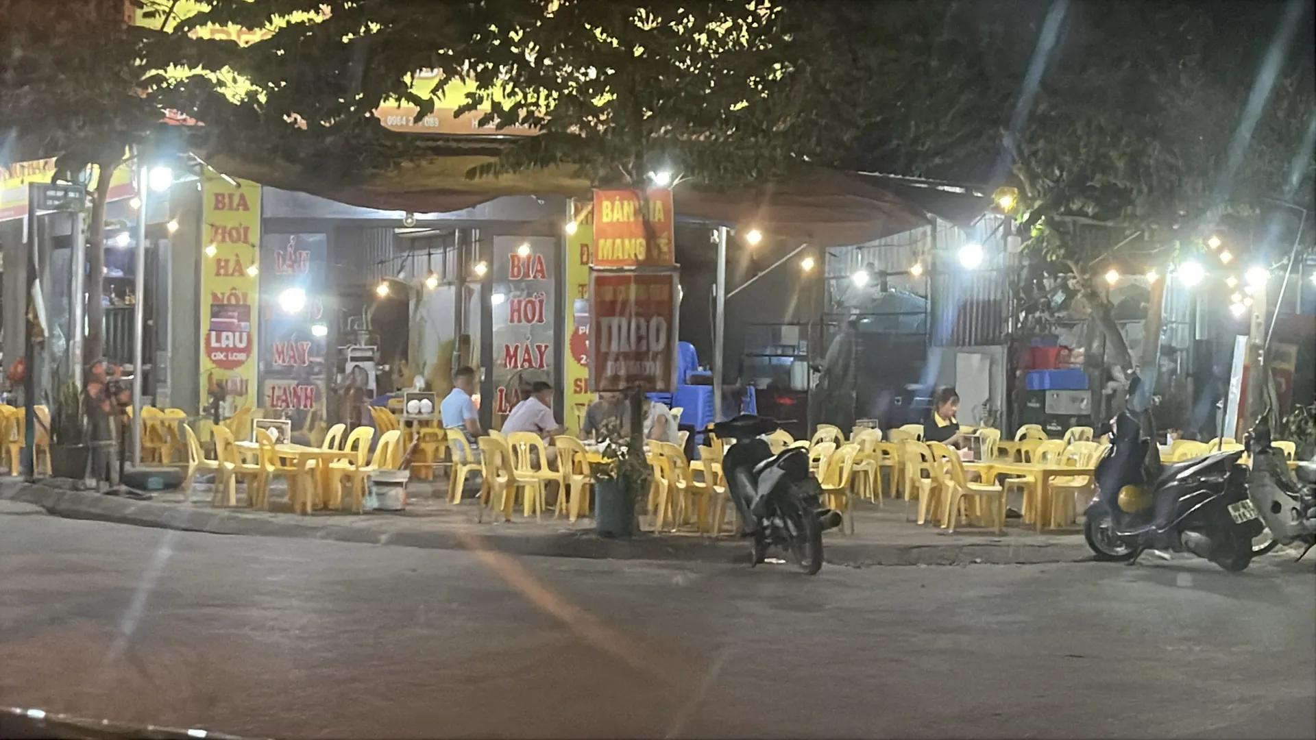 Hình ảnh 9