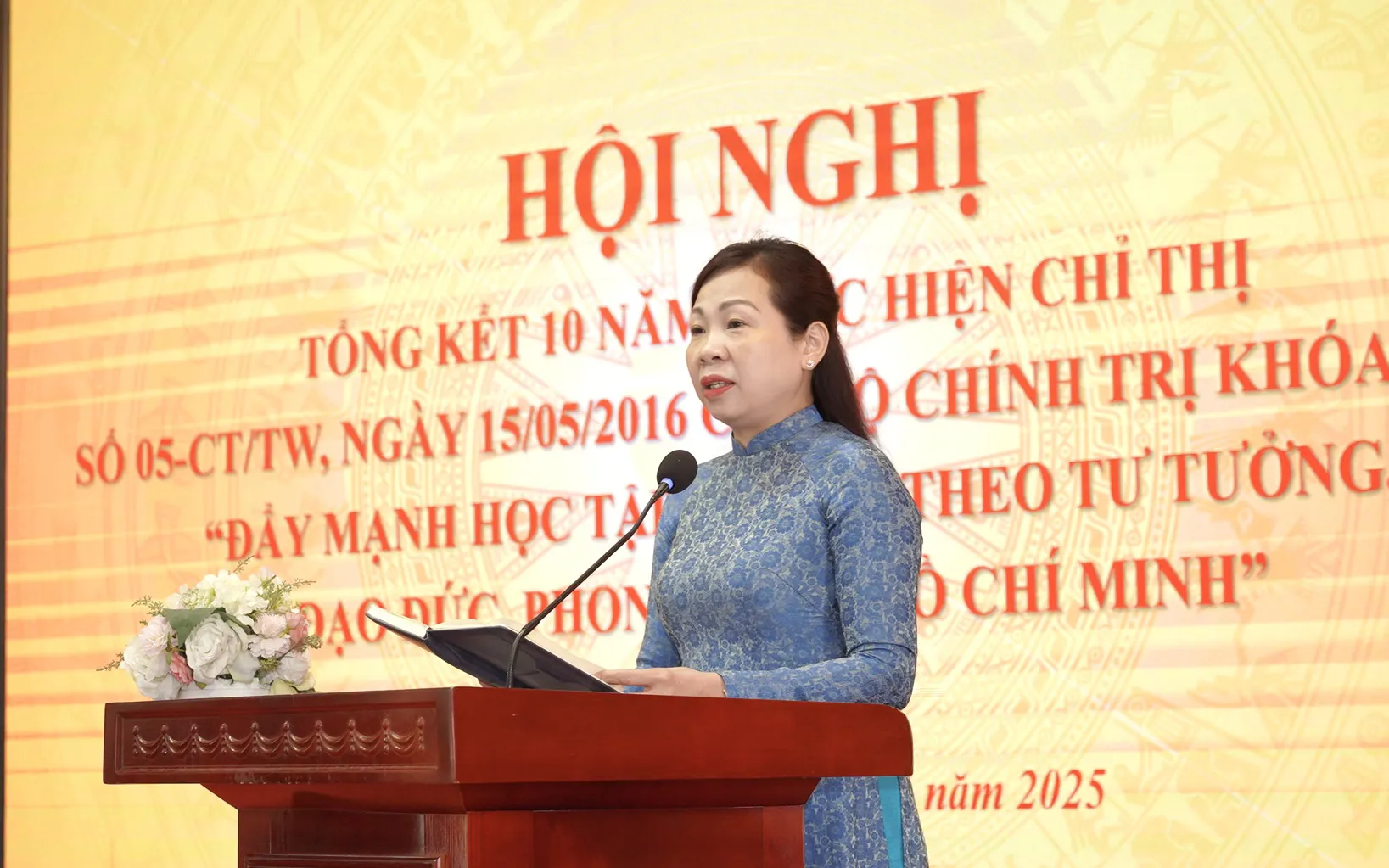 Hình ảnh 1