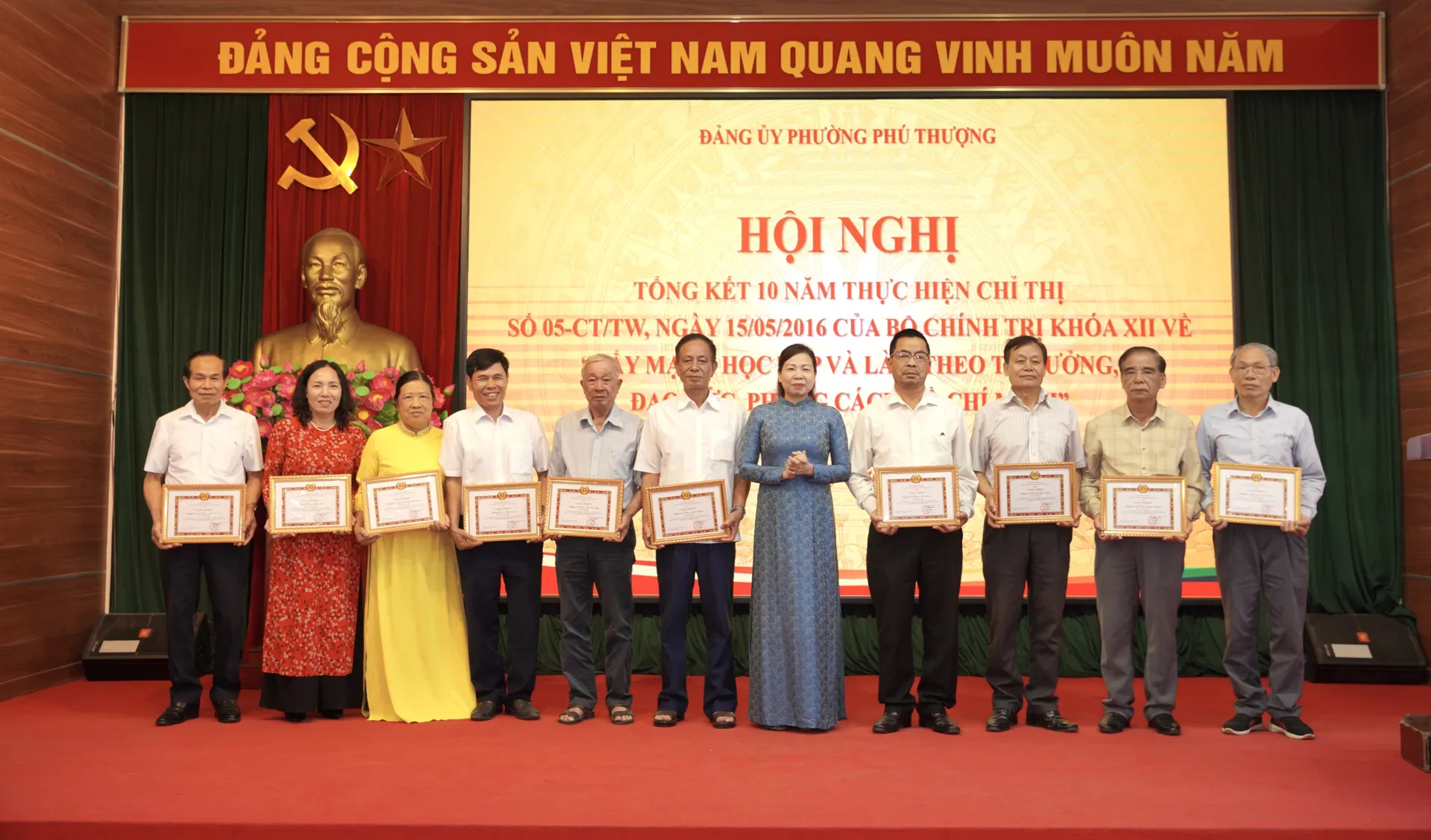 Hình ảnh 2