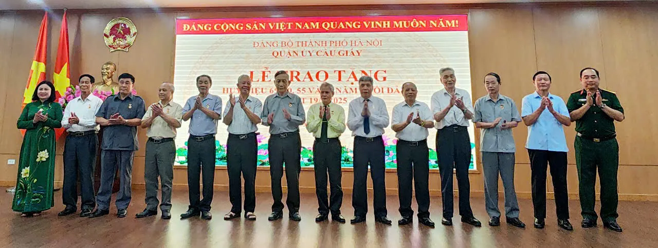 Hình ảnh 1