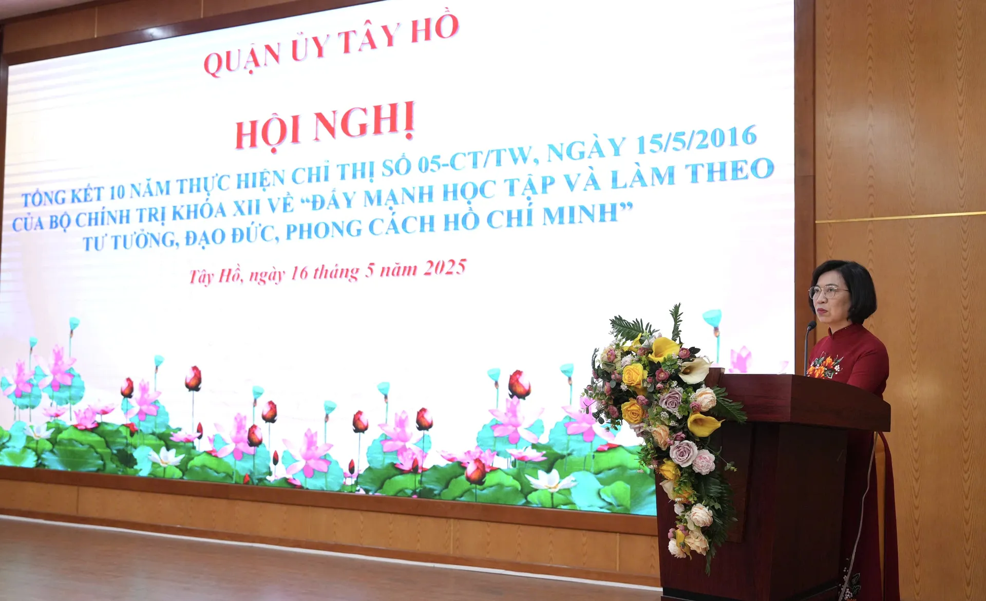 Hình ảnh 6
