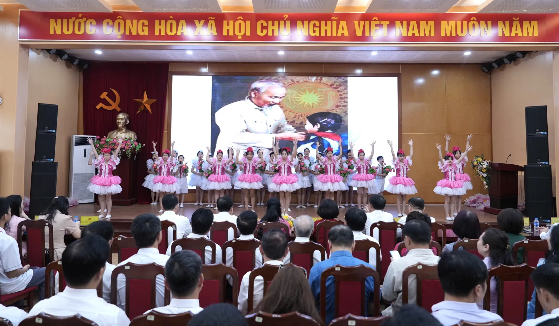 Hình ảnh 1