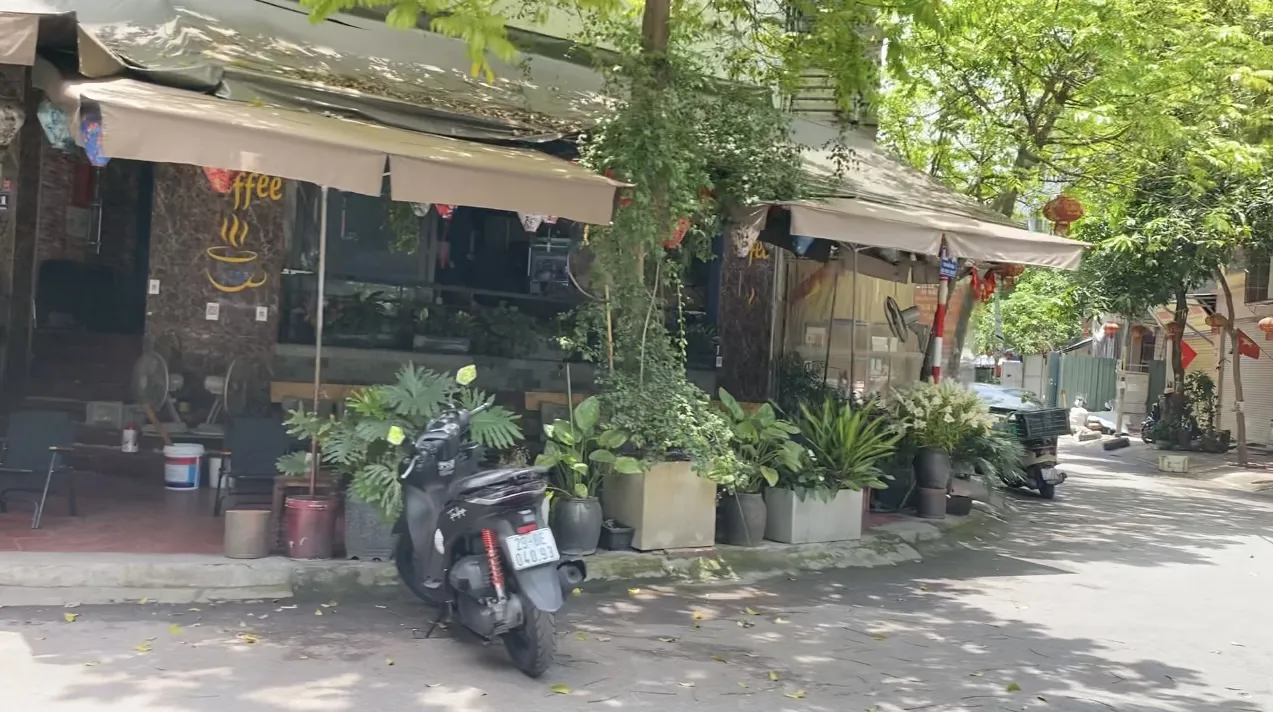 Hình ảnh 7