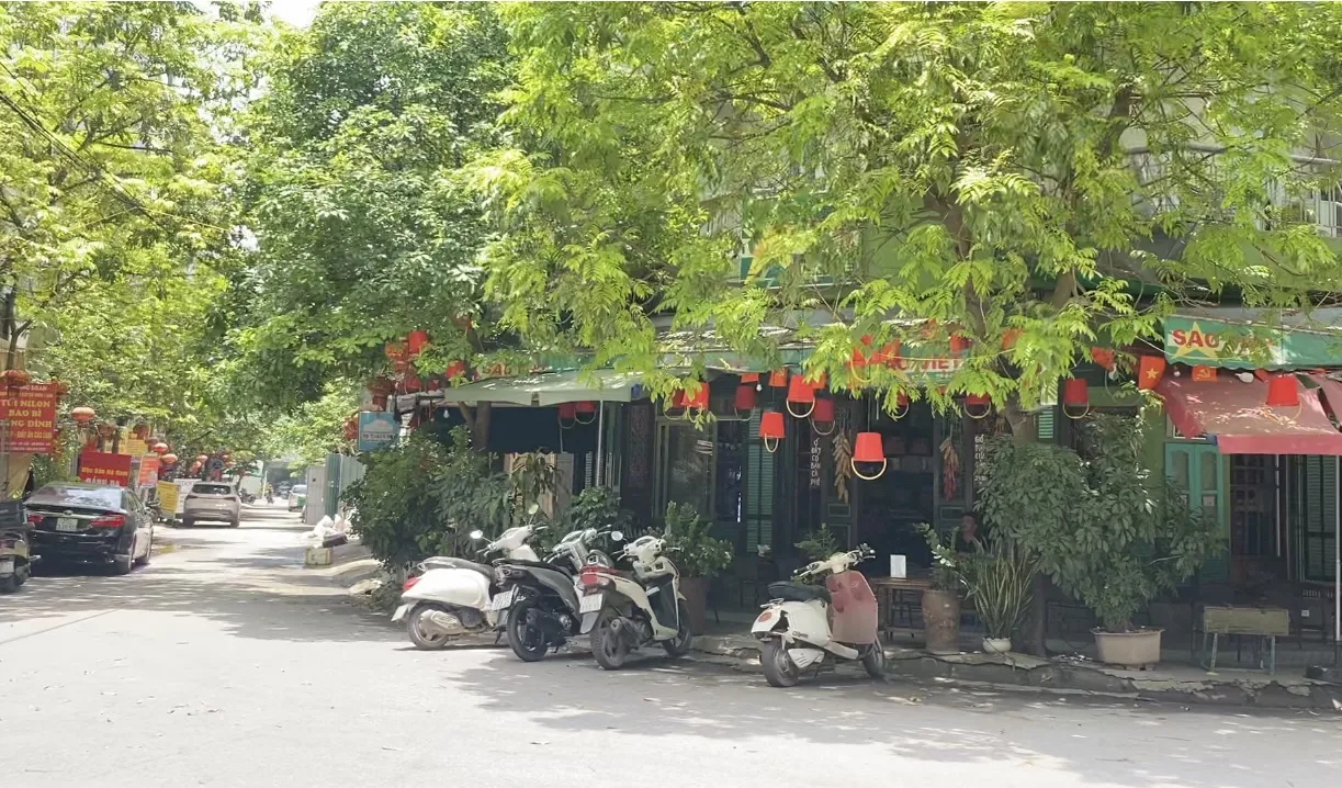 Hình ảnh 8