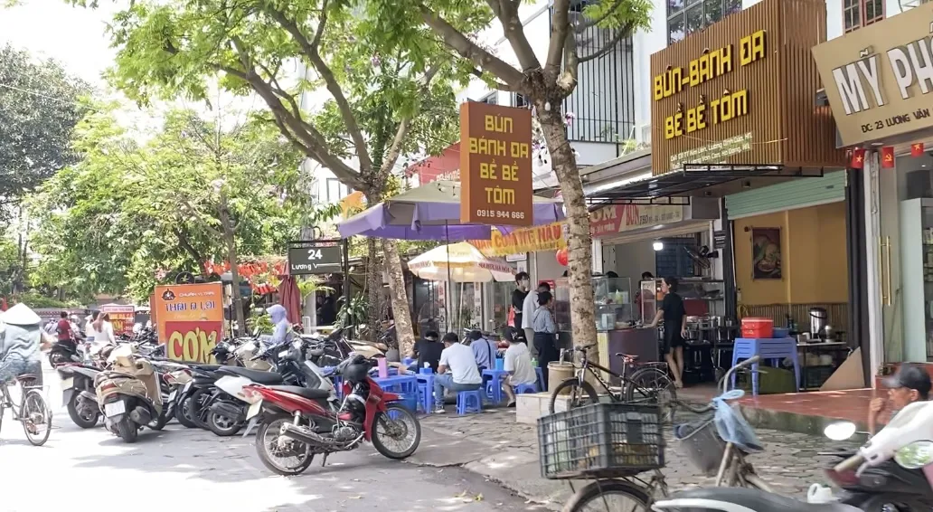 Hình ảnh 6