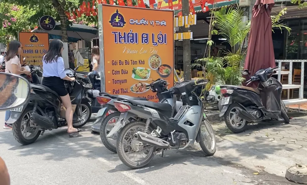 Hình ảnh 5