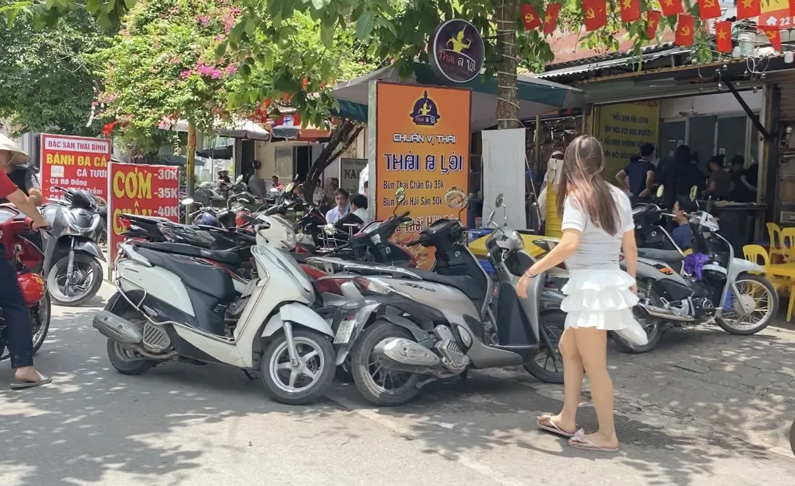 Hình ảnh 4
