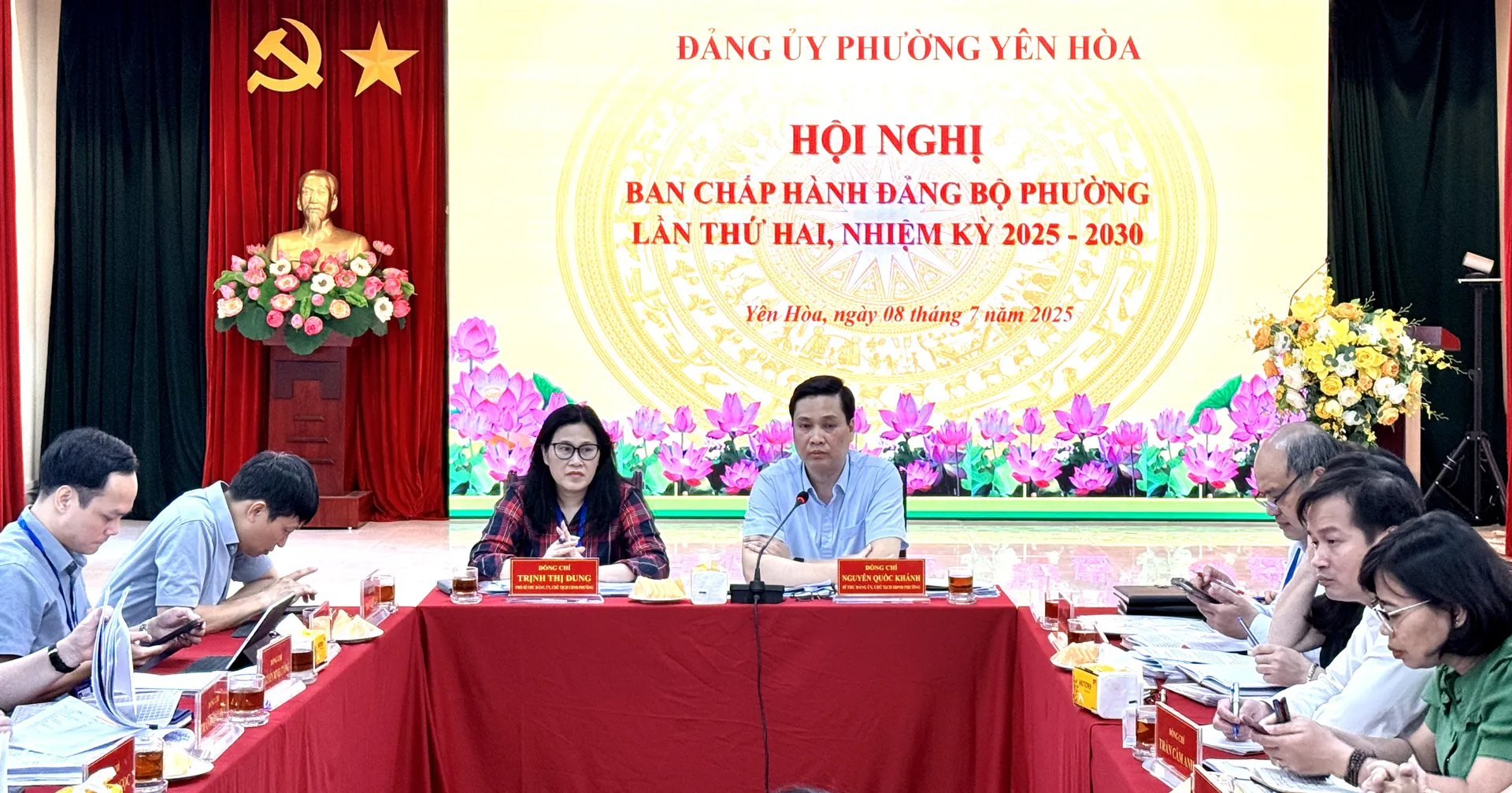 Hình ảnh 2