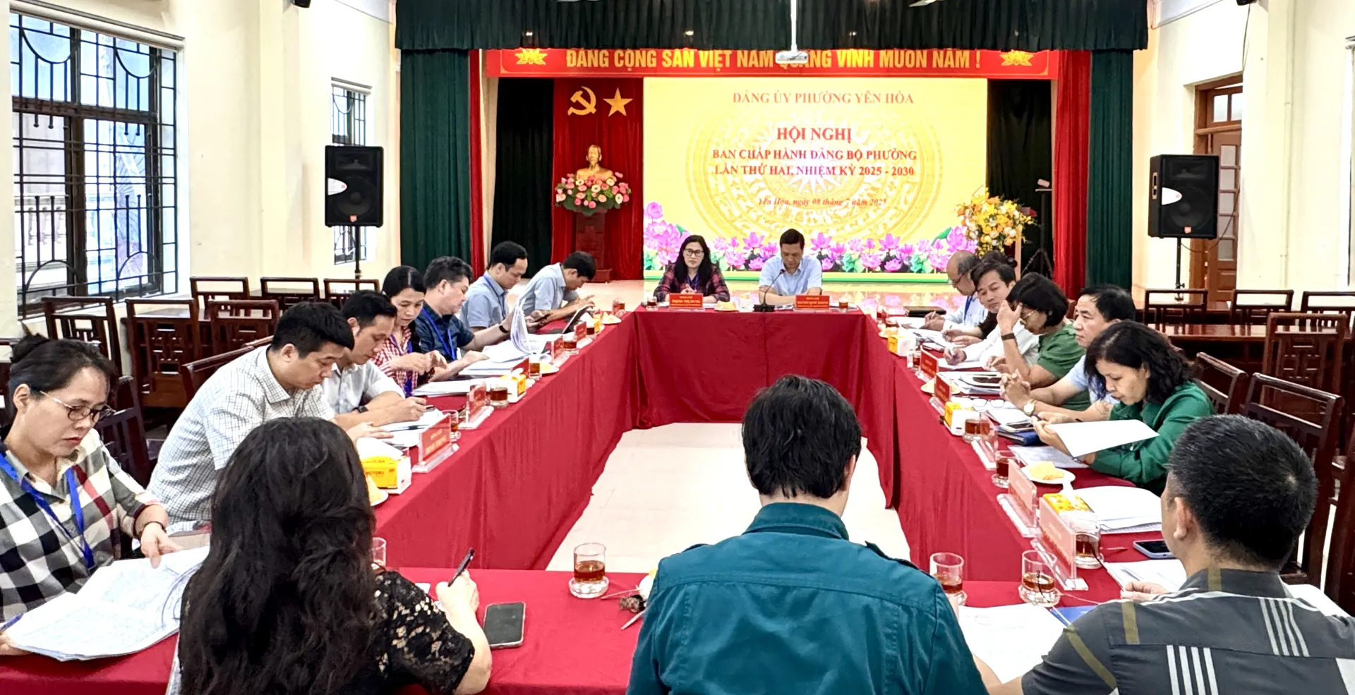 Hình ảnh 1