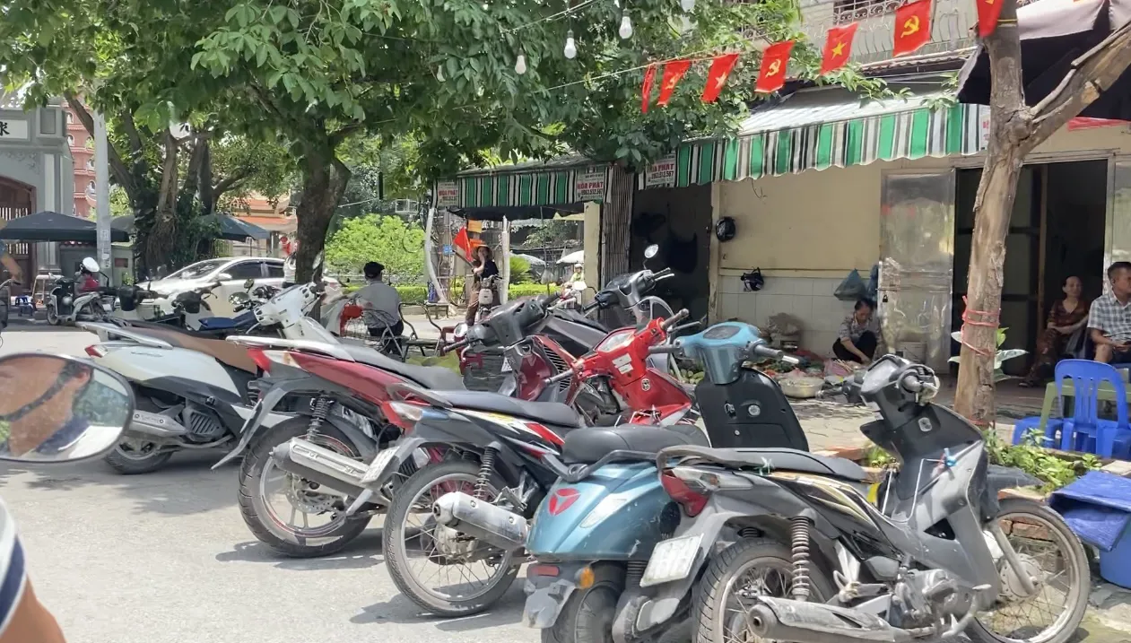 Hình ảnh 3