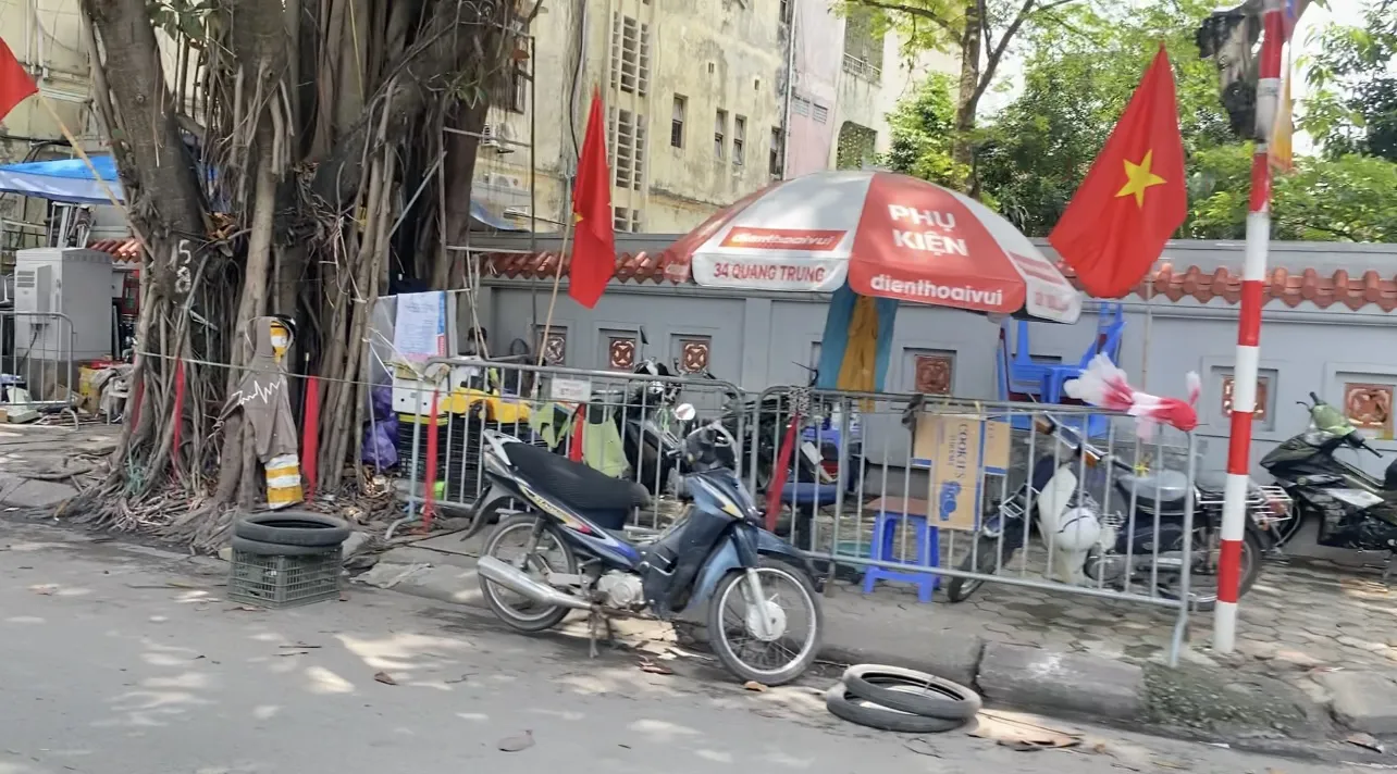 Hình ảnh 13
