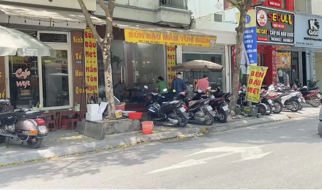 Hình ảnh 2