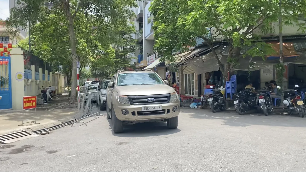 Hình ảnh 11
