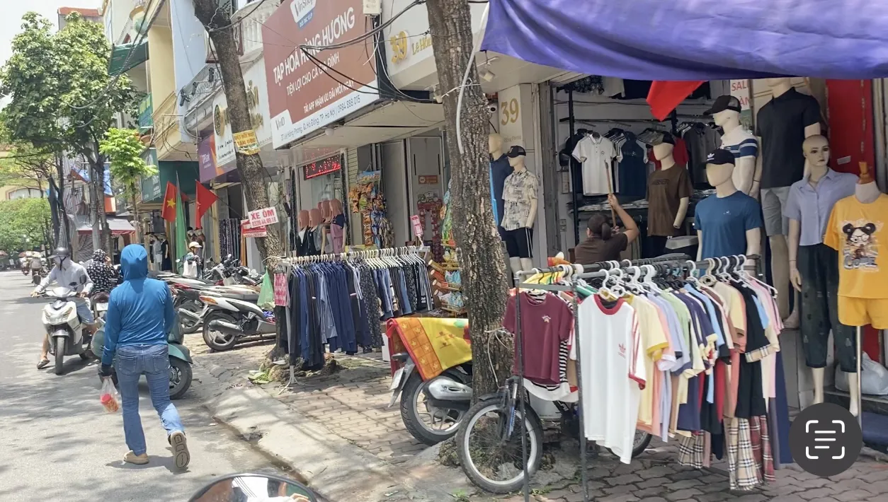 Hình ảnh 9