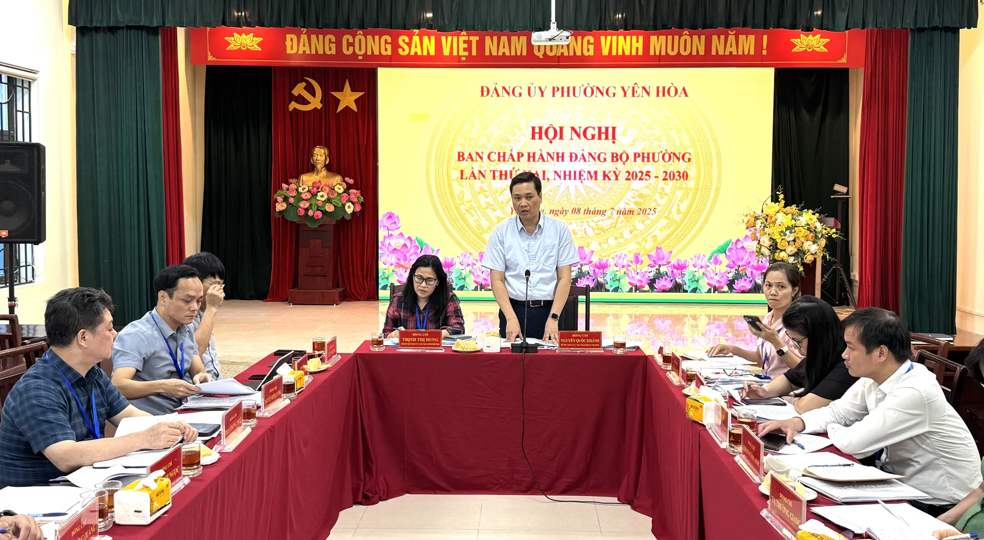 Hình ảnh 4