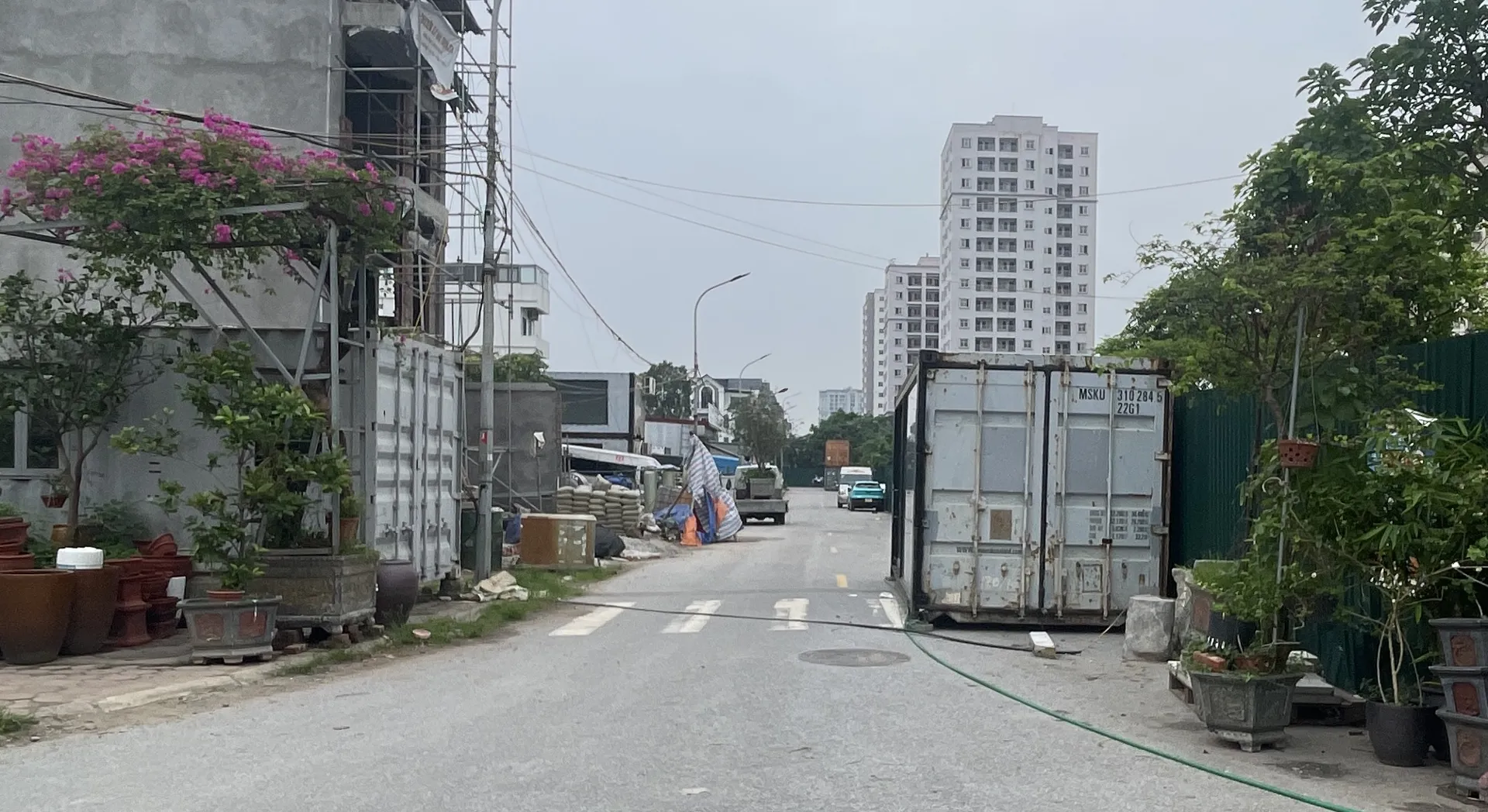 Hình ảnh 4