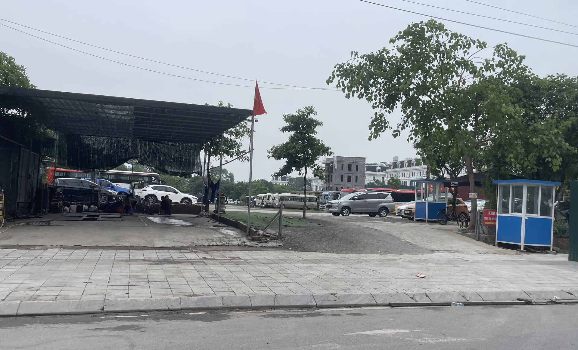 Hình ảnh 2