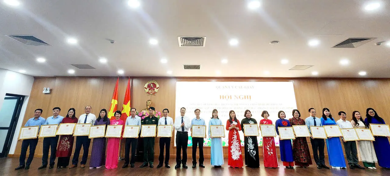 Hình ảnh 1
