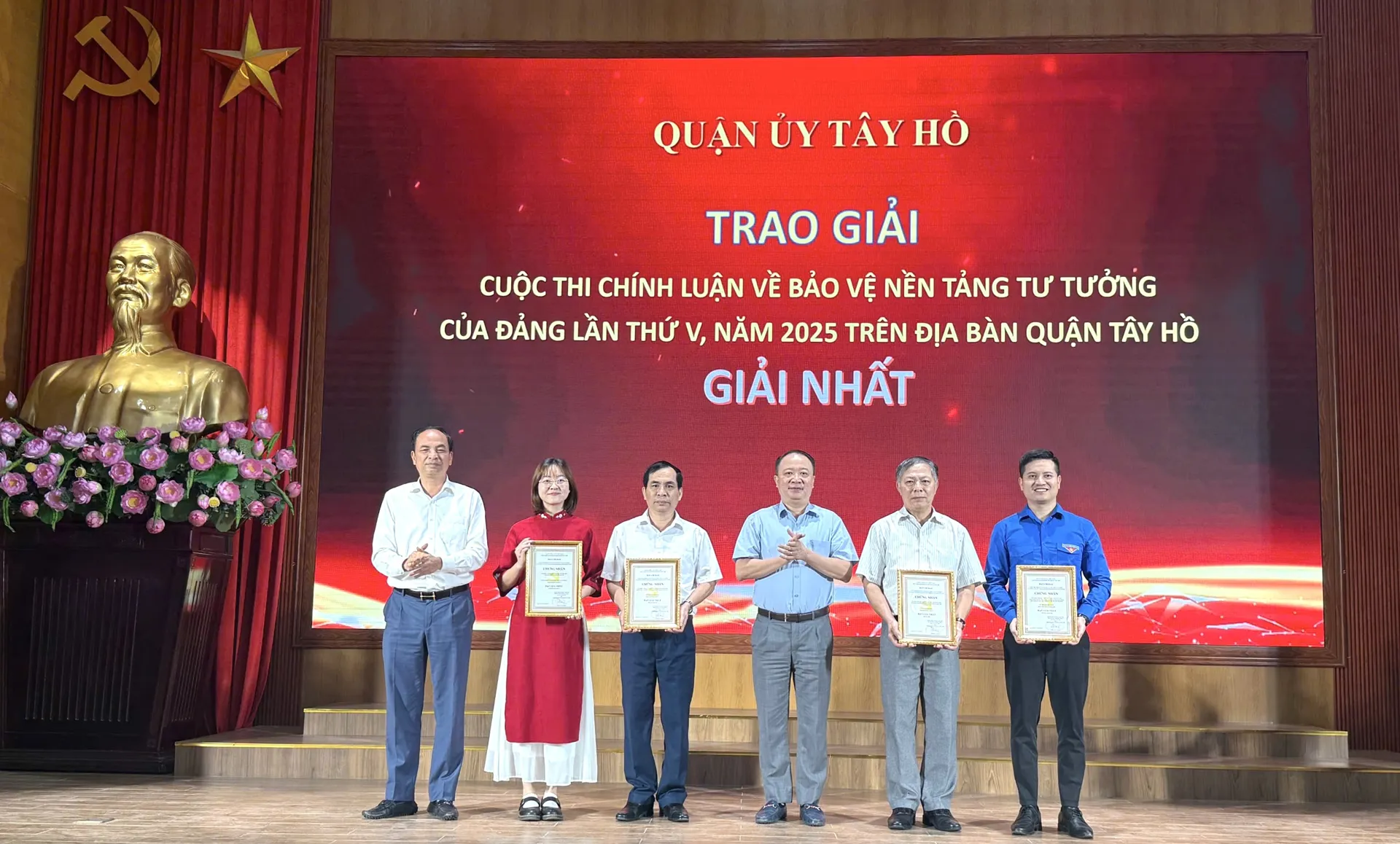 Hình ảnh 1