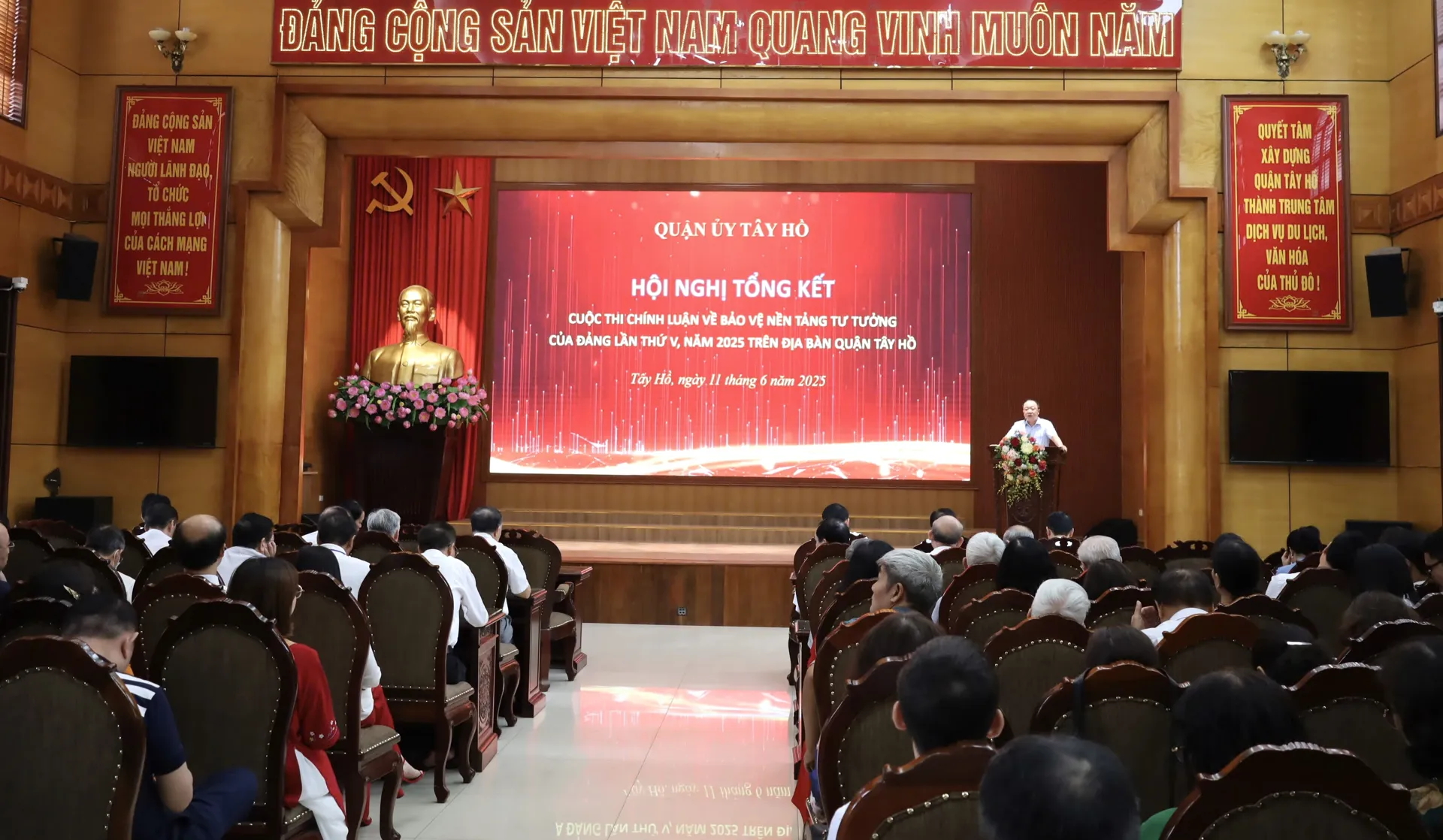 Hình ảnh 1