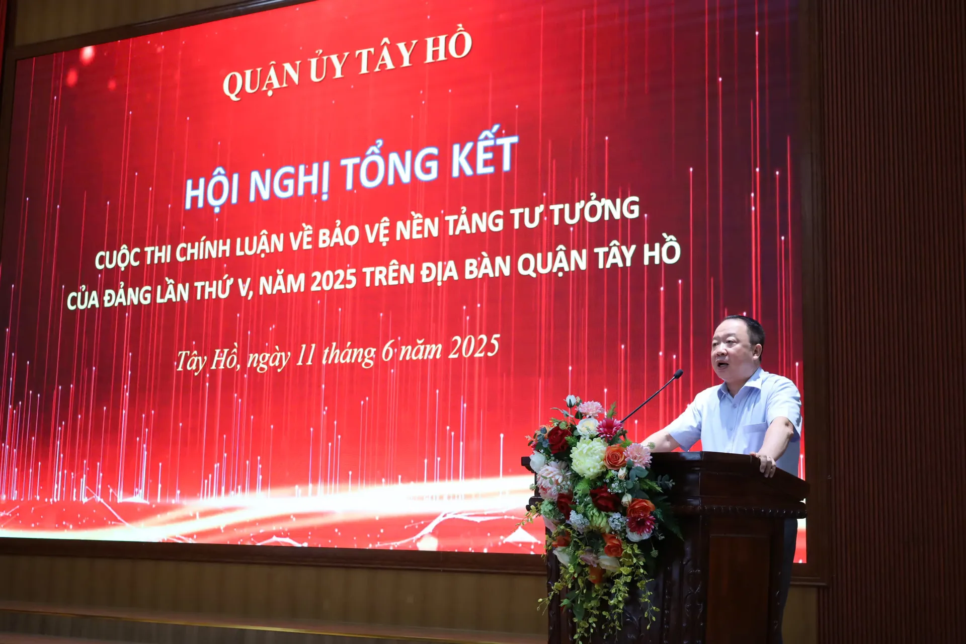 Hình ảnh 2