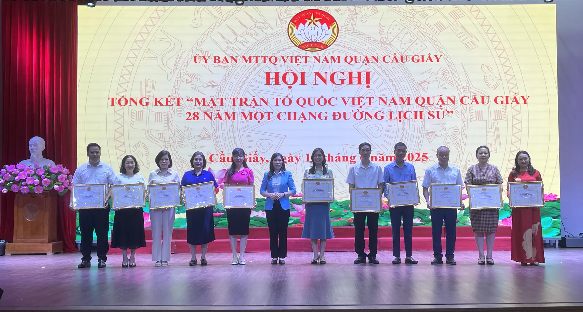 Hình ảnh 1