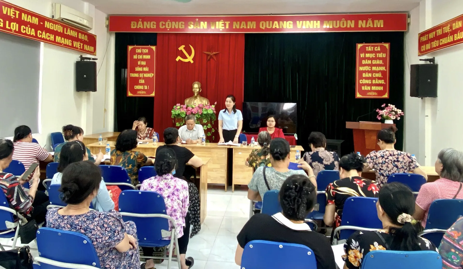 Hình ảnh 1