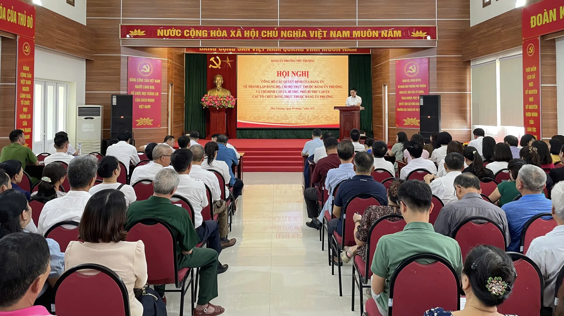 Hình ảnh 1