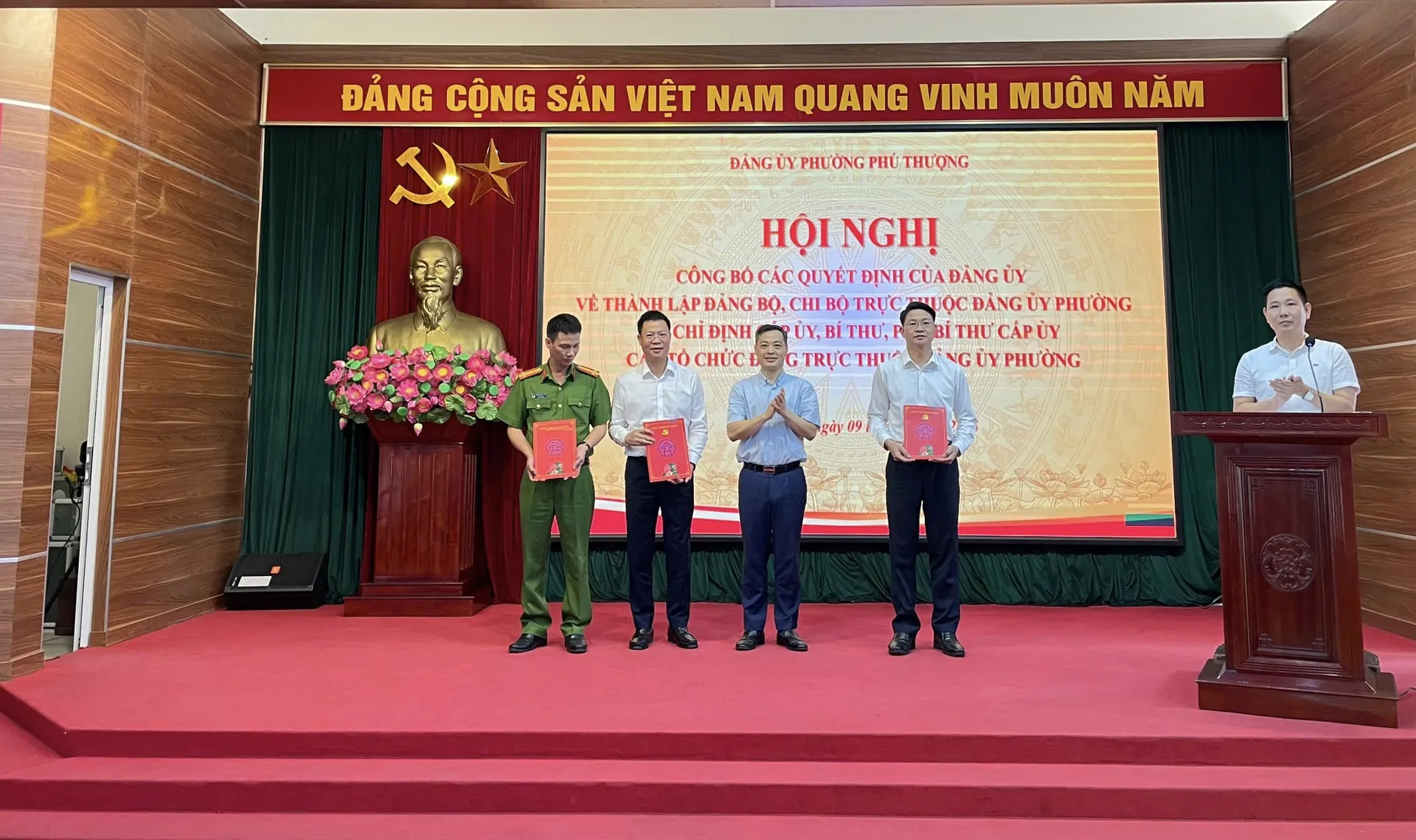 Hình ảnh 2