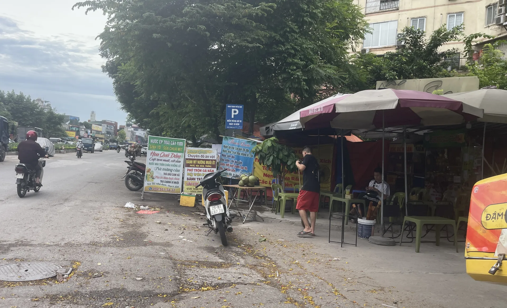 Hình ảnh 1