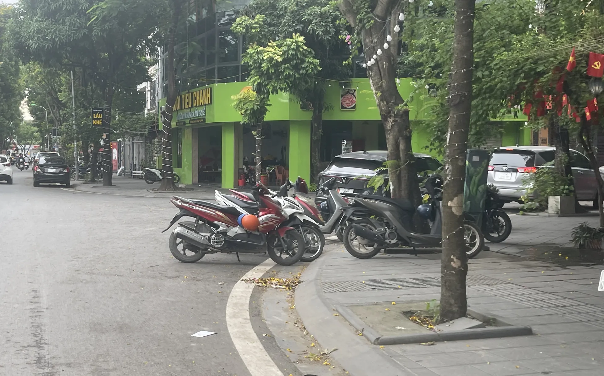 Hình ảnh 8
