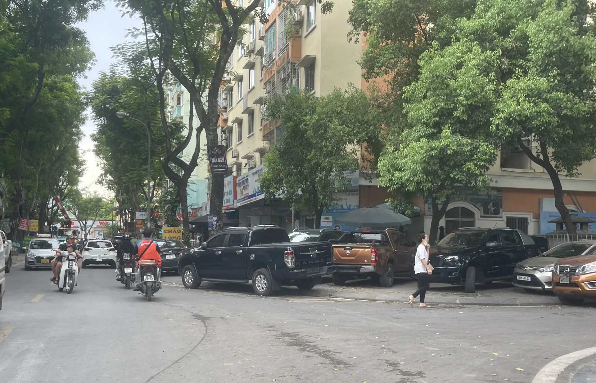 Hình ảnh 9