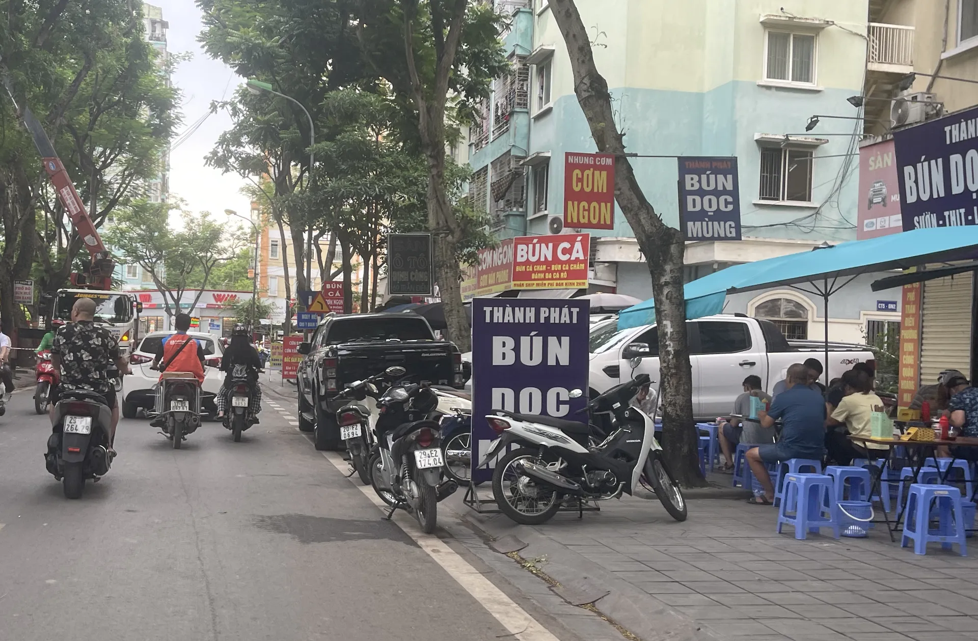Hình ảnh 10