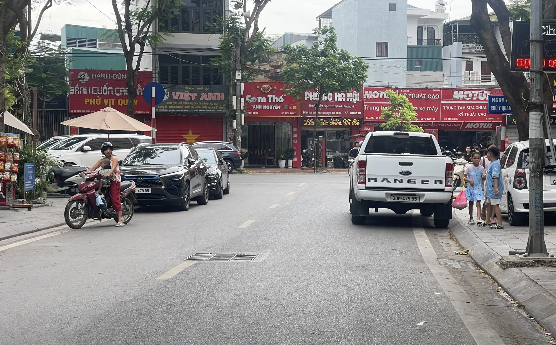 Hình ảnh 13