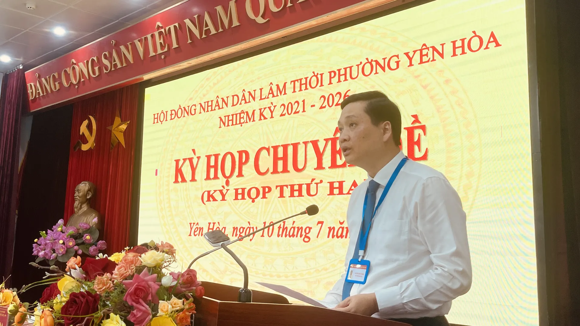 Hình ảnh 2