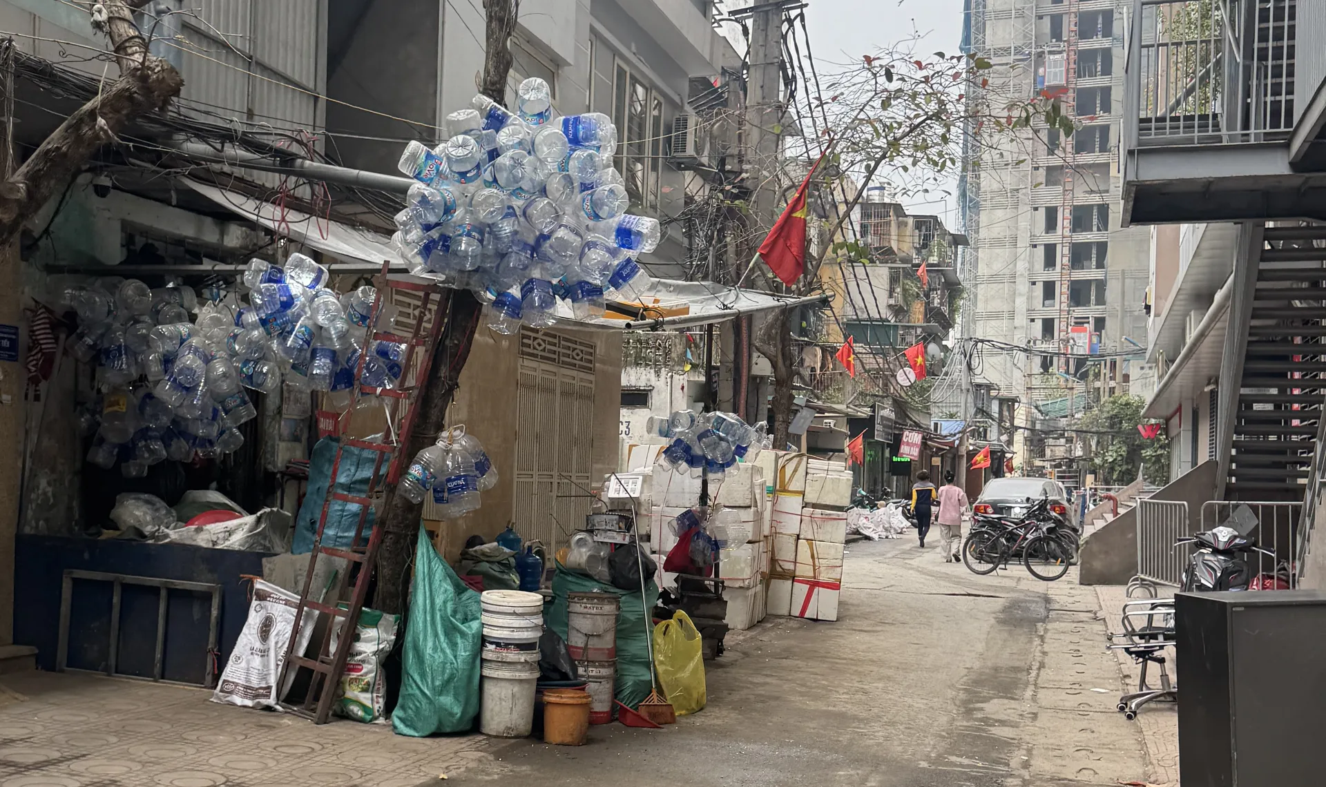 Hình ảnh 1