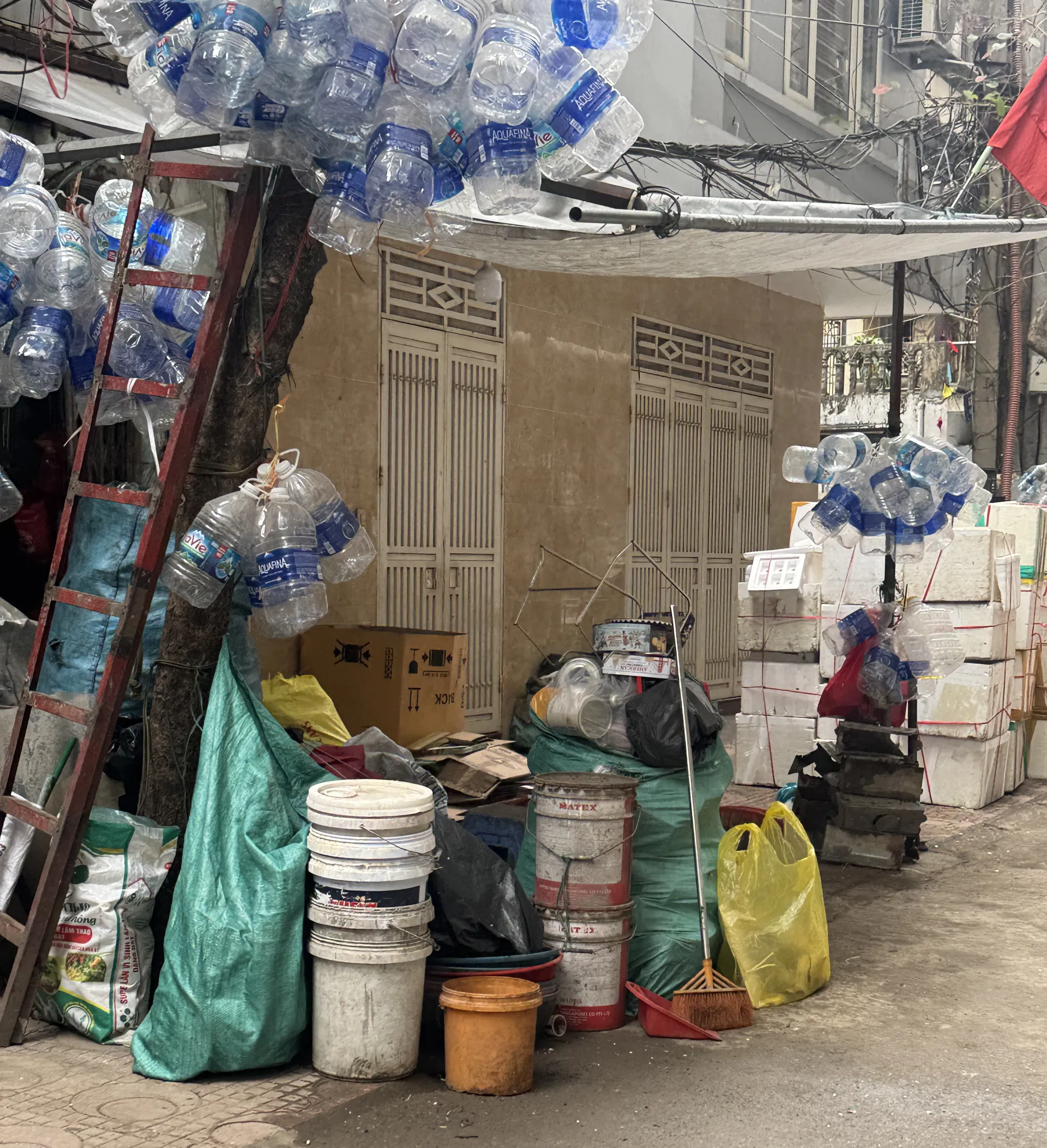 Hình ảnh 2