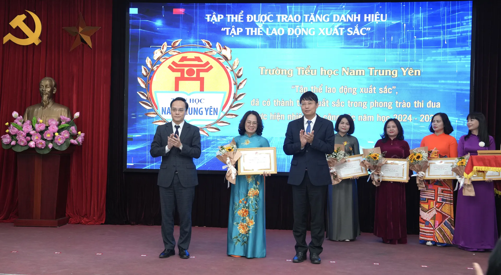 Hình ảnh 3 DSC07445