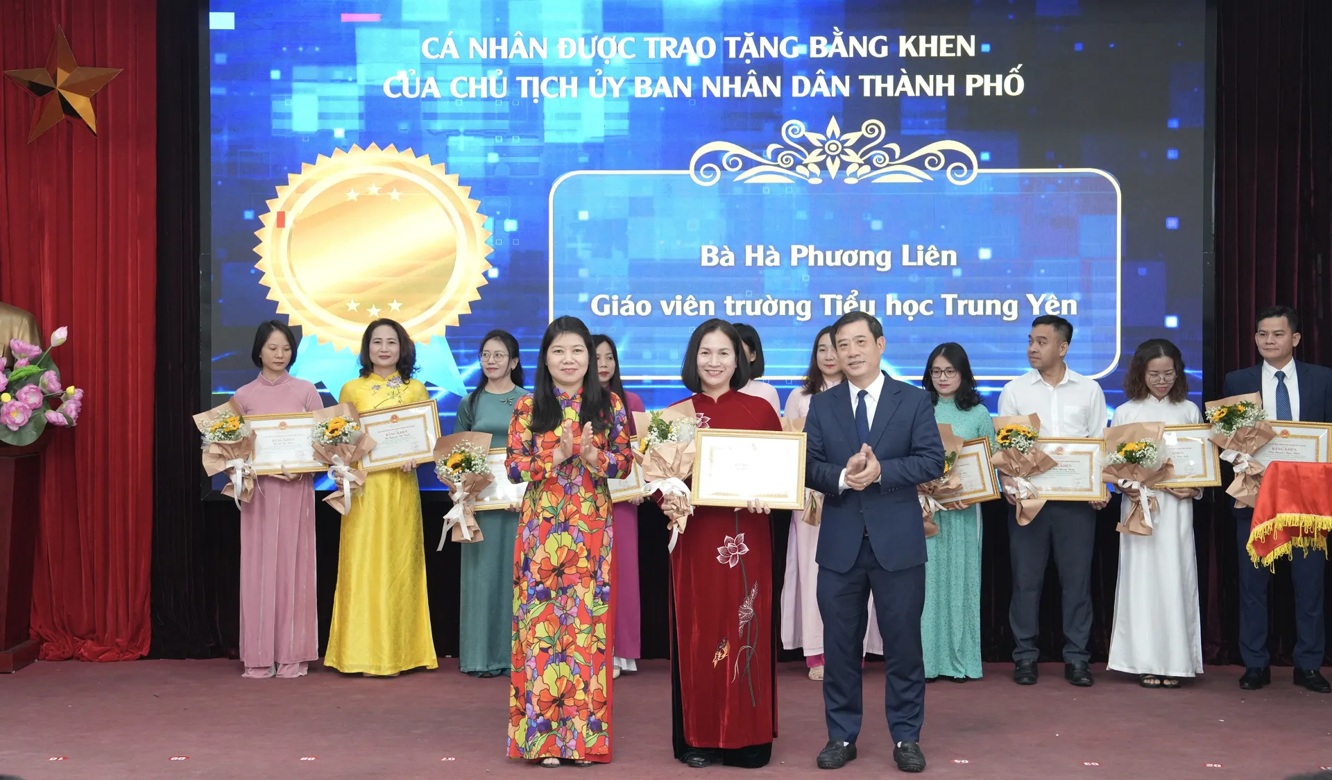 Hình ảnh 4 DSC07599