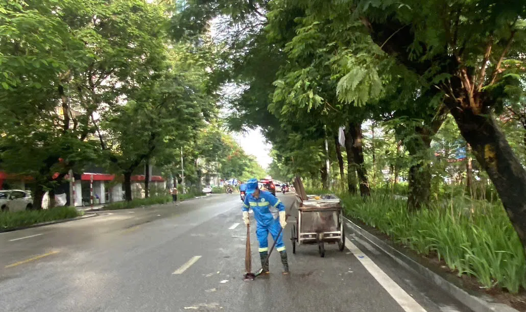 Hình ảnh 1