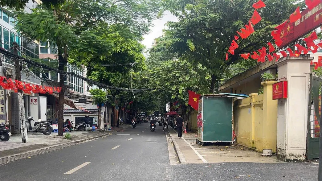 Hình ảnh 4