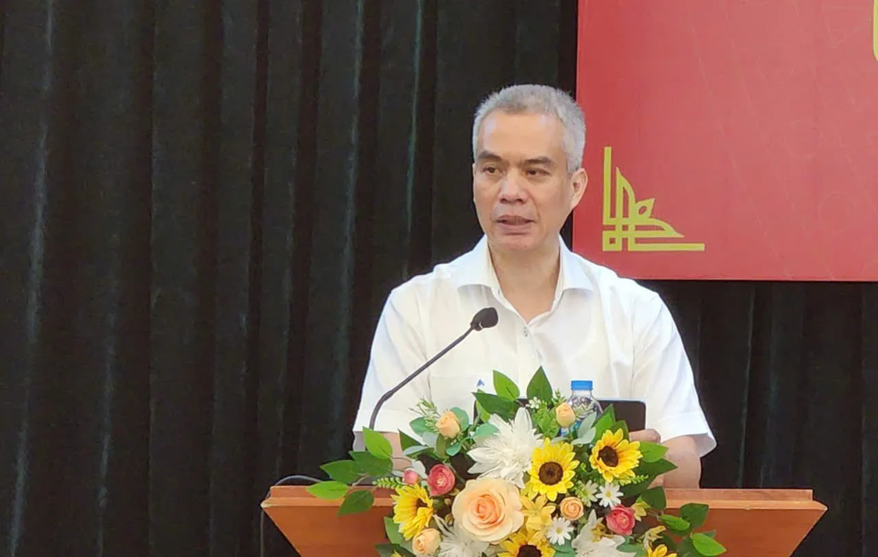 Hình ảnh 3