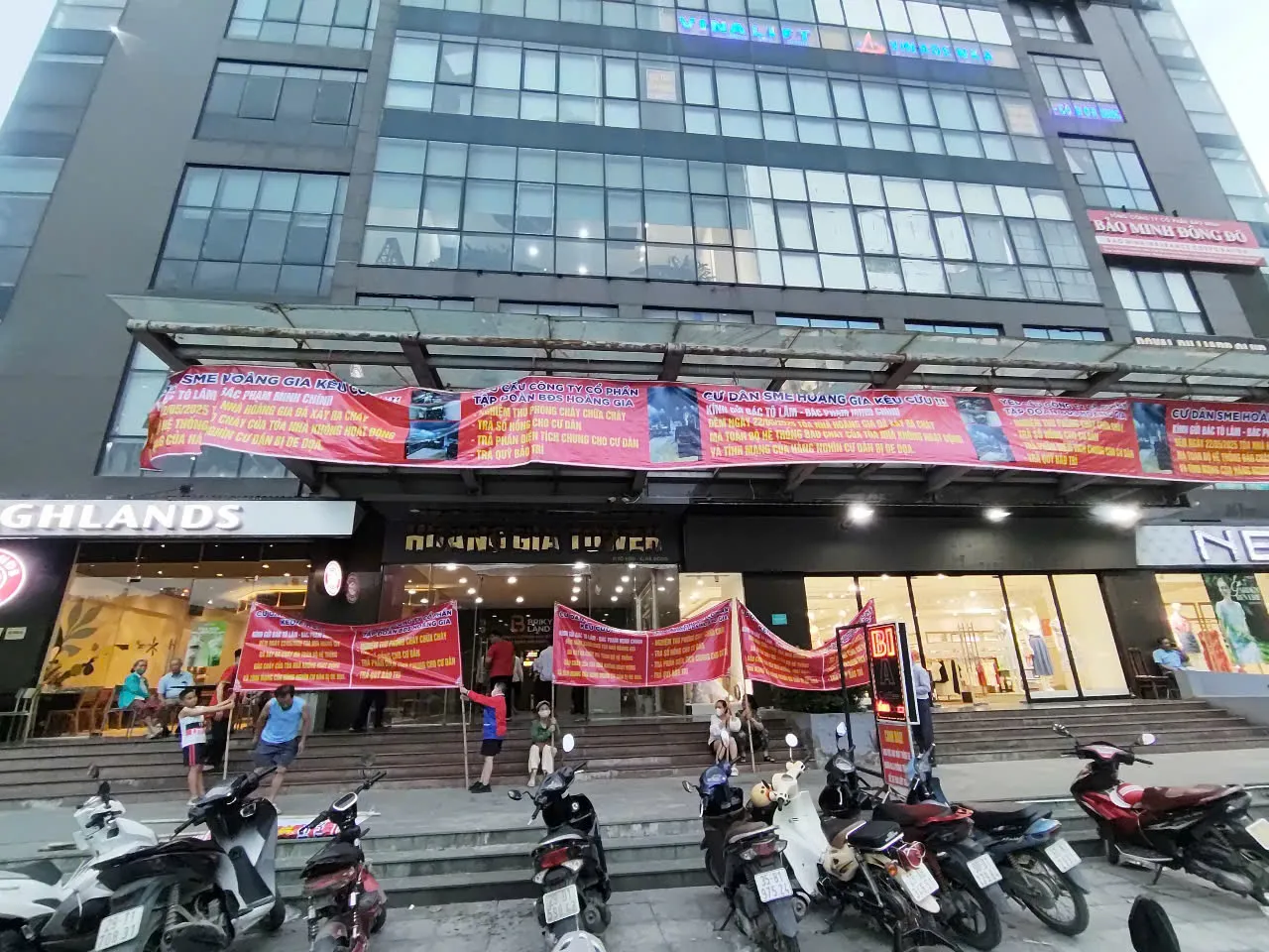 Hình ảnh 2