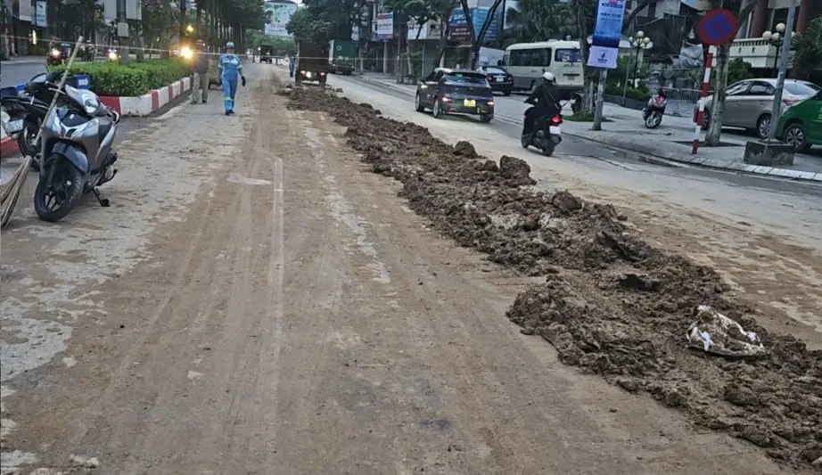 Hình ảnh 1
