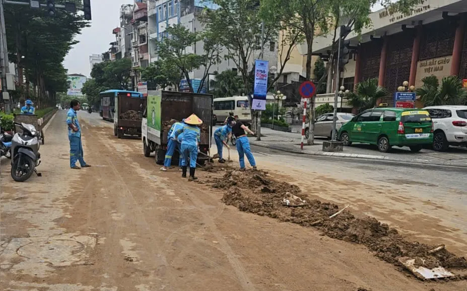 Hình ảnh 2