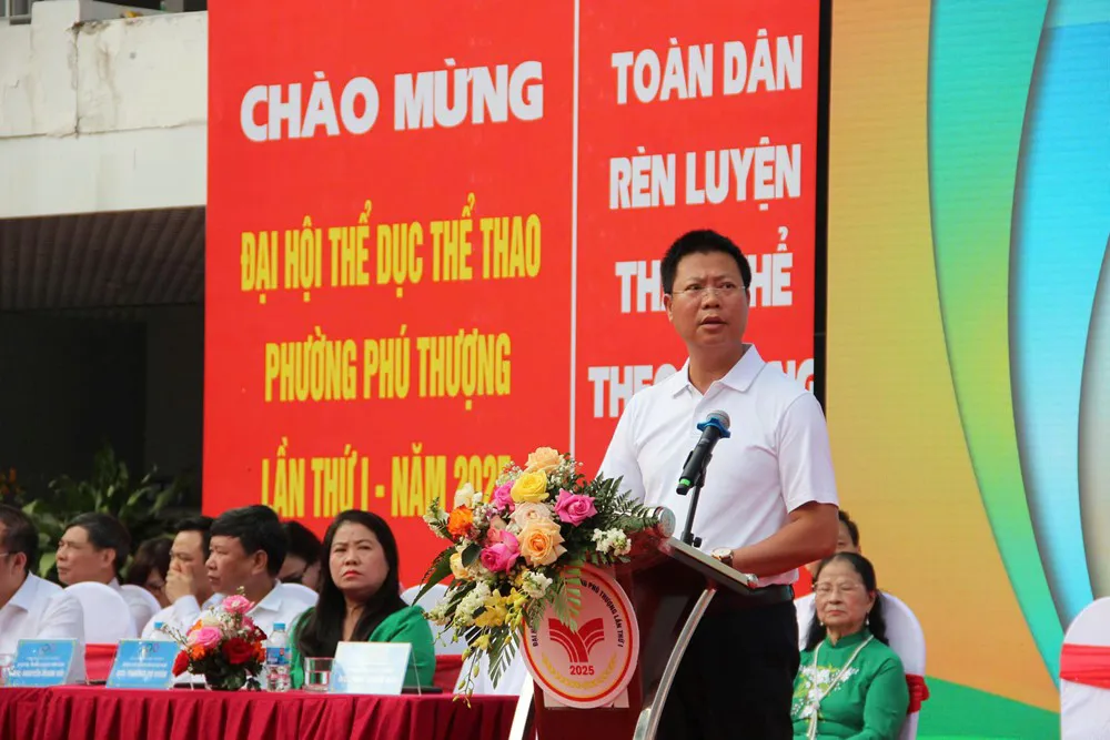 Hình ảnh 2