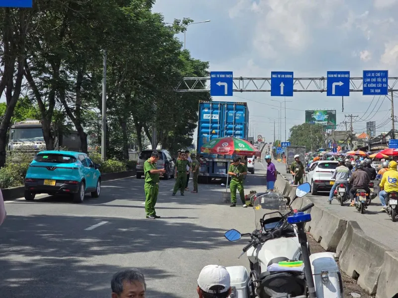 Hình ảnh 1