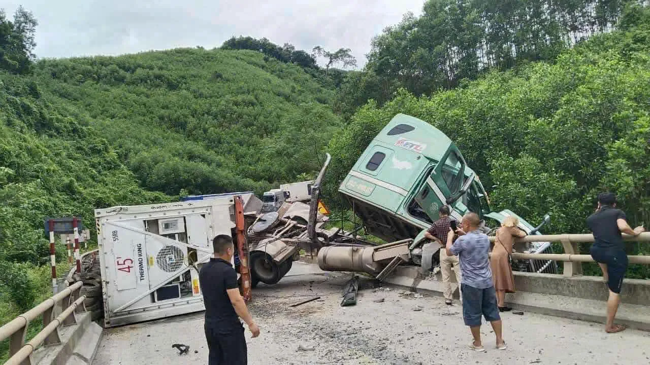 Hình ảnh 1