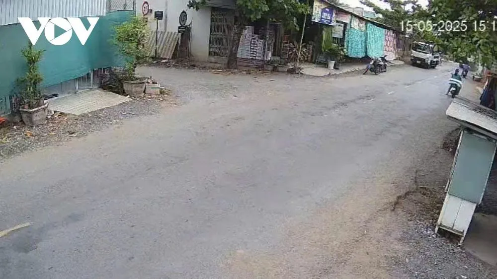 Hình ảnh 2