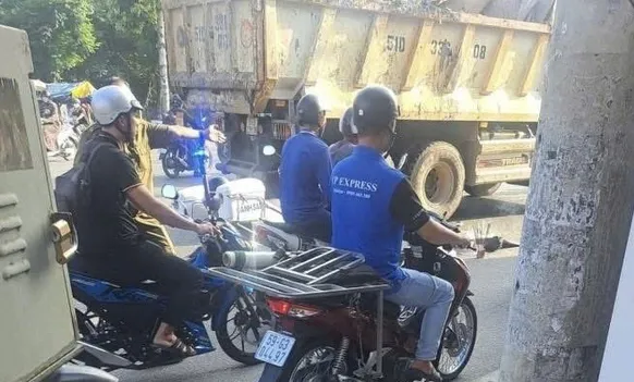 Hình ảnh 1